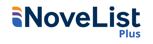A database of reading recommendations, NoveList Plus helps readers of all ages find books that match their reading level and interests. logo