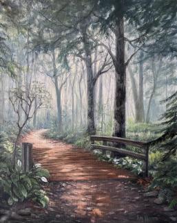 BozArt Fine Art Collective