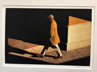 Albemarle Schools Art